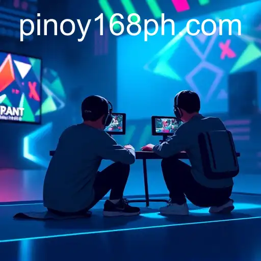 The Digital Gaming Revolution: Emerging Trends in 2026