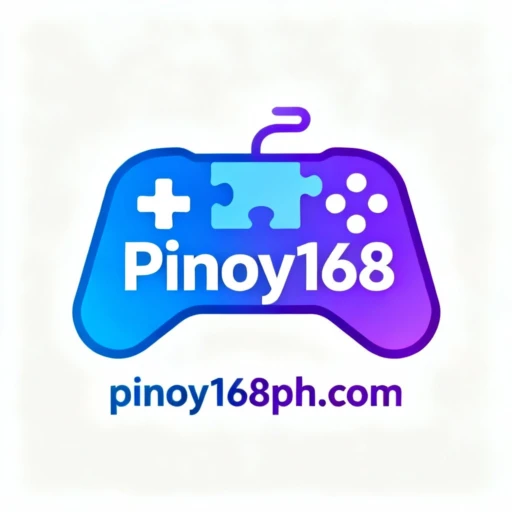 Pinoy168