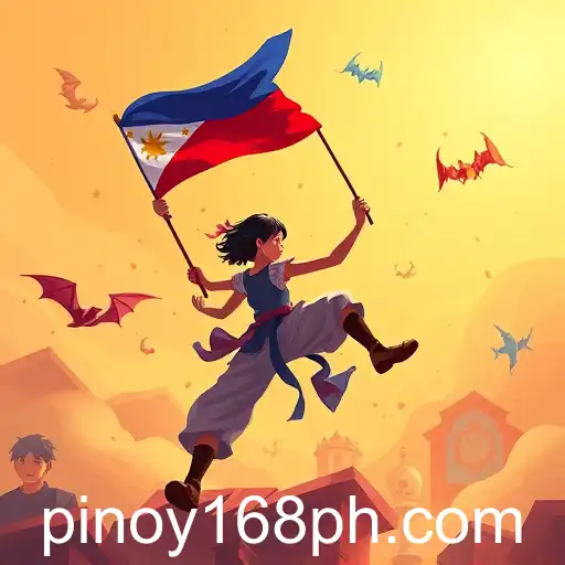 Pinoy168