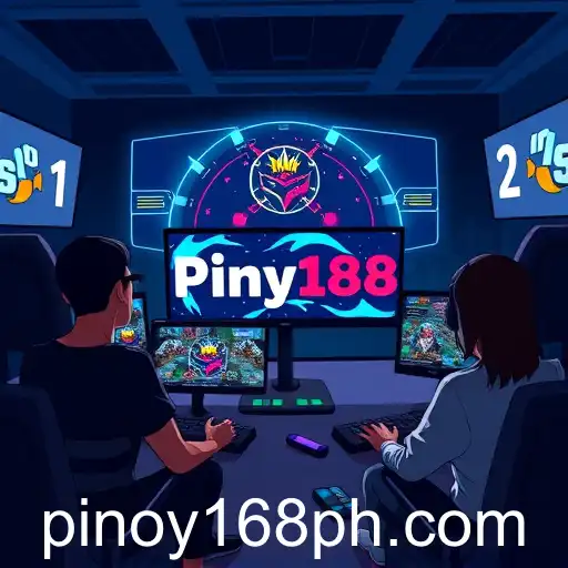 Pinoy168